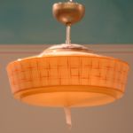 305 5603 Plafond
